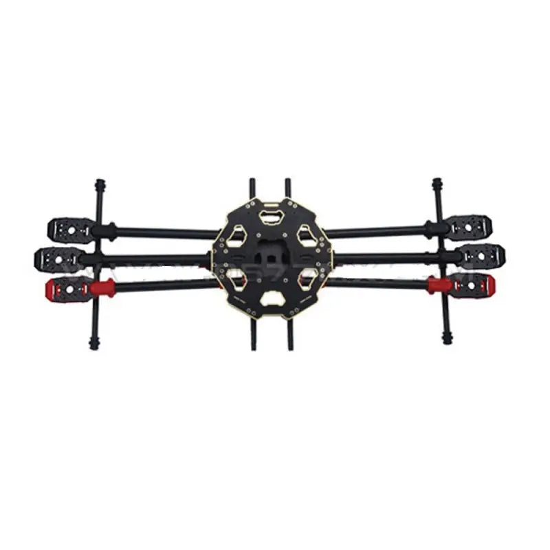 Tarot Multi-rotor Frame/Hexarotor/680PRO TL68P00 Hi Tech xyz