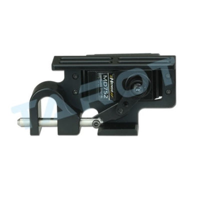 Tarot TL2961 Parabolic Device