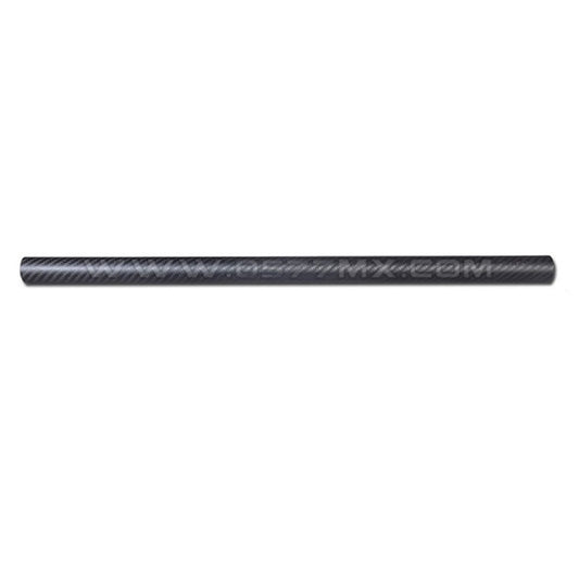 Tarot Pure Carbon Boom for T960 (423.5MM) – TL96012