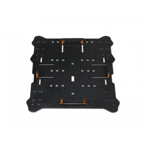 Tarot X8-PRO Lower Battery Board – TL8X023