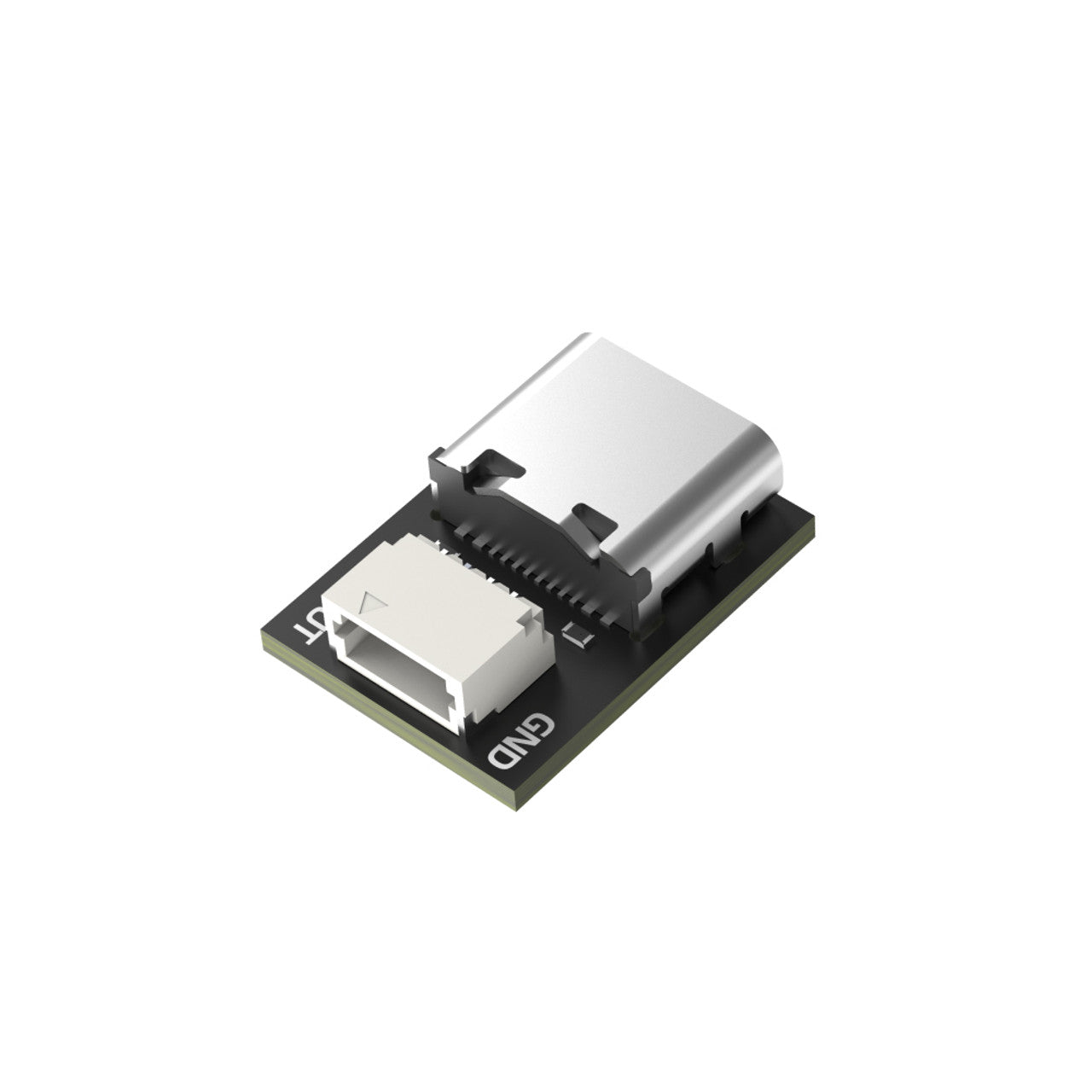 SpeedyBee F405 AIO Type-C extension Module.