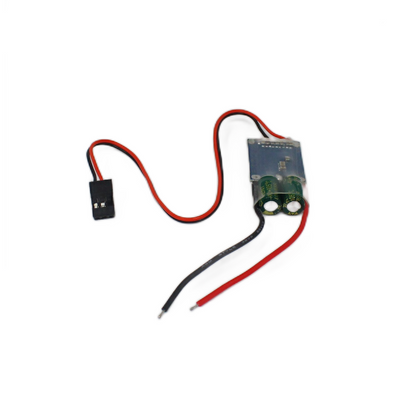 UBEC-5V/5A