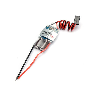 UBEC-5V/5A
