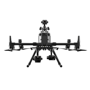 DJI MATRICE 300 RTK Drone Camera