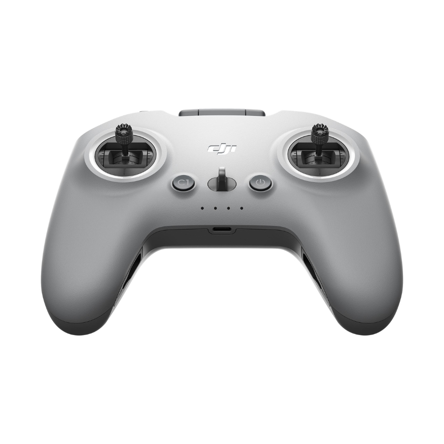 Remote Controller 2 For DJI FPV Drone