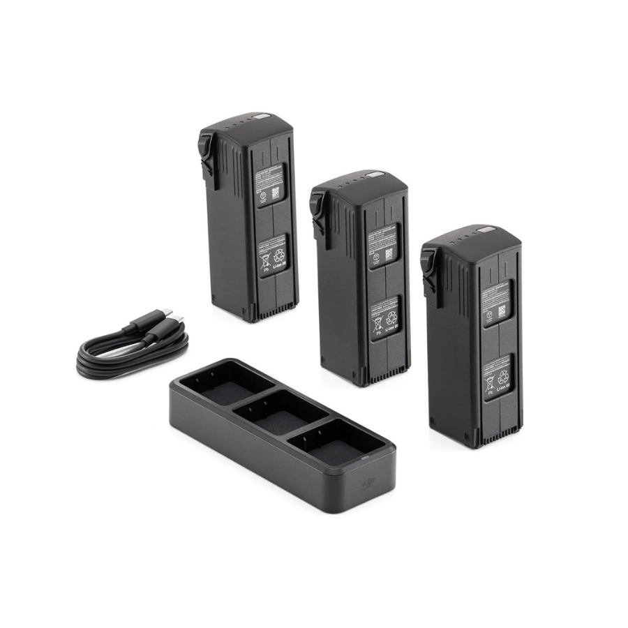 Battery Kit for Mavic 3 Enterprise