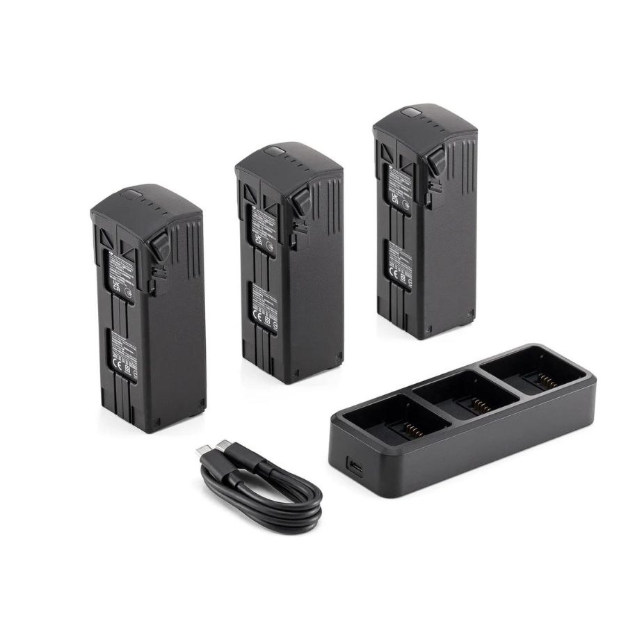 Battery Kit for Mavic 3 Enterprise