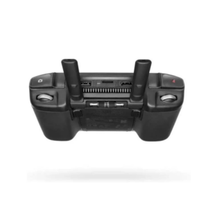 DJI Smart Remote Controller For Air2, Air2S , Mavic 2 pro/Zoom, Mavic 2 Enterprise/Dual/Advance