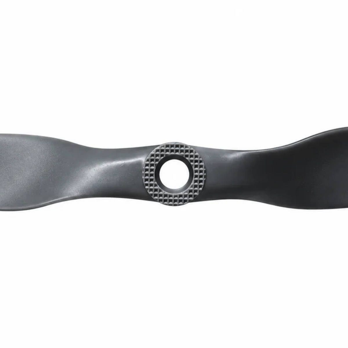 Gemfan VORTEX 7×5E Electric Glass Fiber Nylon Propeller for 7 Inch FPV Drone (2CW + 2CCW)