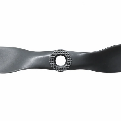 Gemfan VORTEX 7×5E Electric Glass Fiber Nylon Propeller for 7 Inch FPV Drone (2CW + 2CCW)