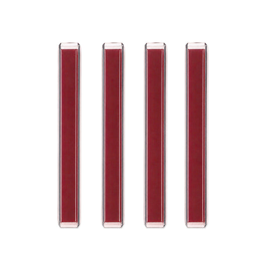 Motor Wire Shield Protection Tube - 65*10MM  (4Pcs)