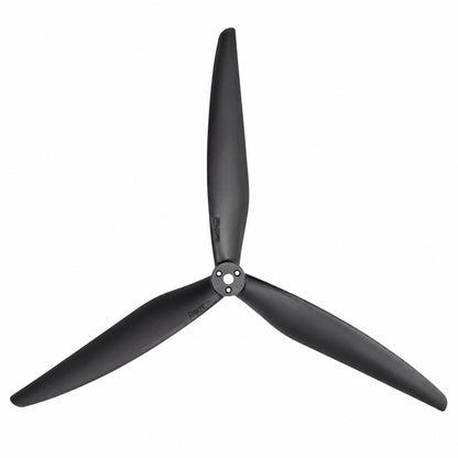 Gemfan Propellers 1050 - 3 Glass Fiber Nylon Propeller (1CW+1CCW)