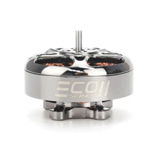 Emax ECOII-2004-2000KV Brushless Motor