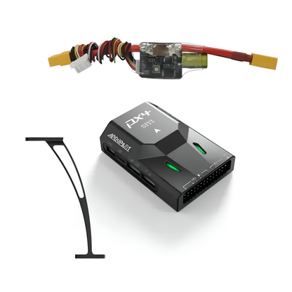SIYI N7 Flight Controller Kit