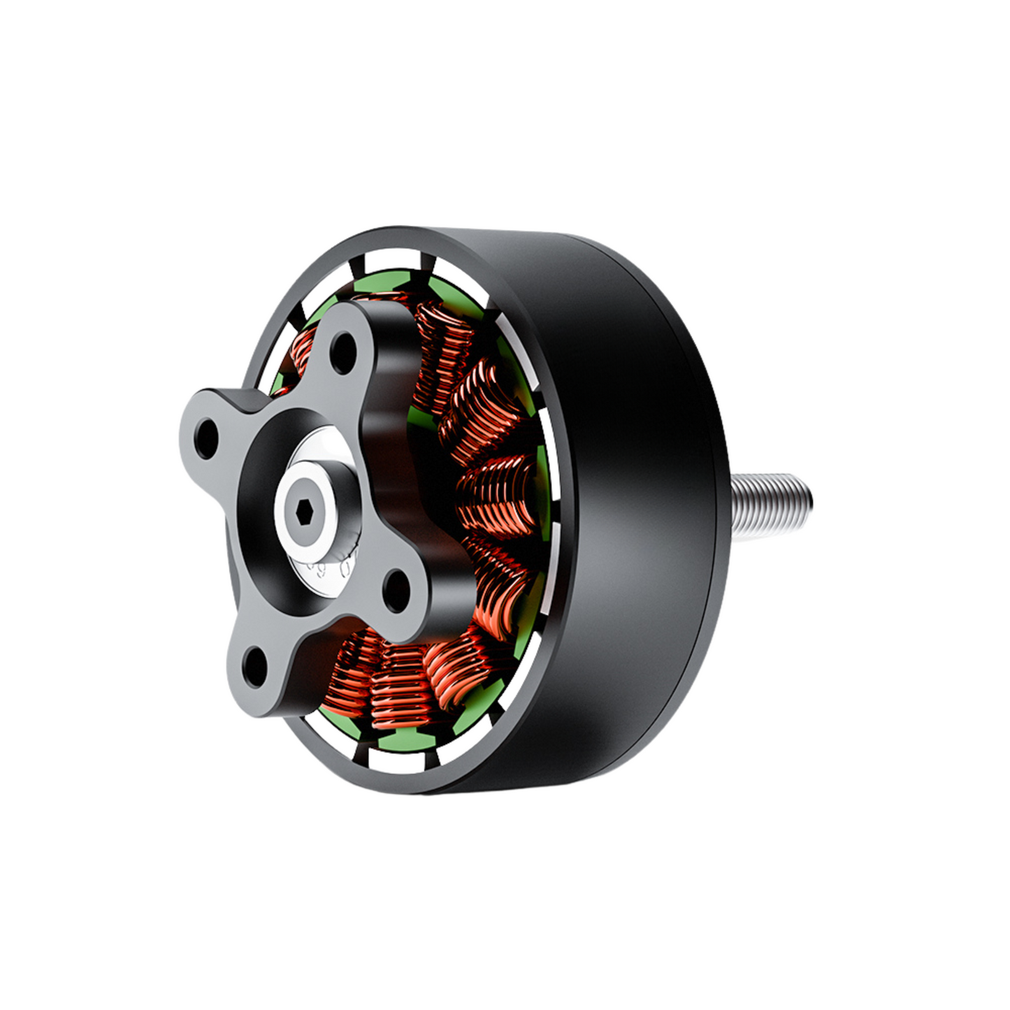 X - Rotor 4214 - 900KV 13 inches 6S FPV Motor