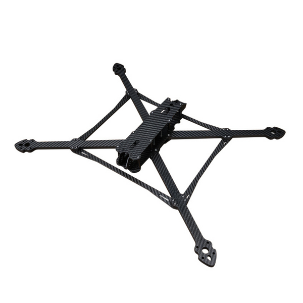 Mark4 V3 13 Inches 570mm Carbon Fiber Frame
