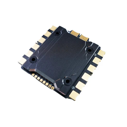 FlyfishRC F405 + 100A  ESC