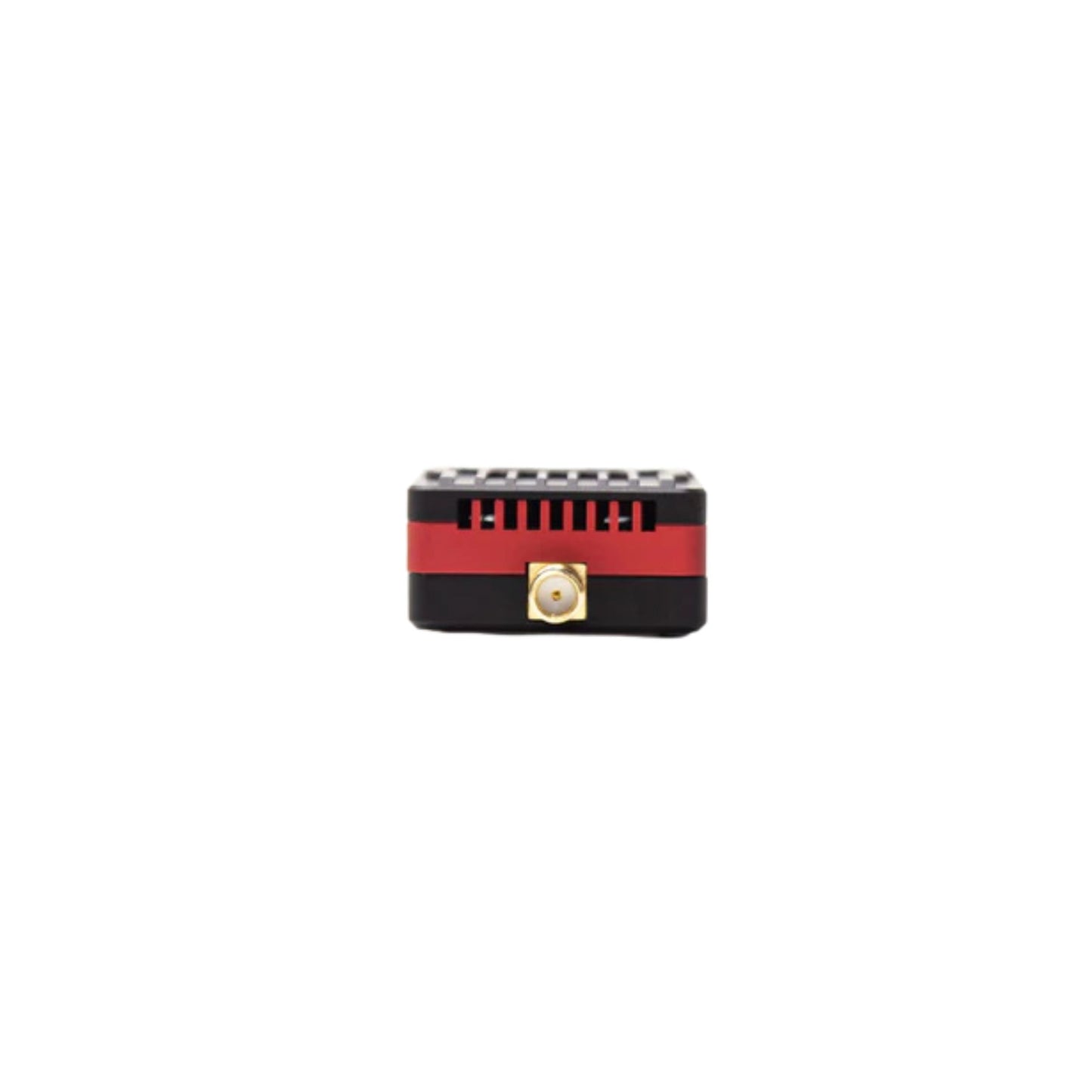 SKYZONE VT7550 CNC 7.5G 5W VTX