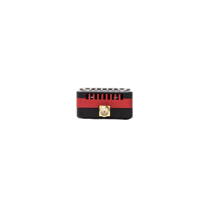 SKYZONE VT7550 CNC 7.5G 5W VTX