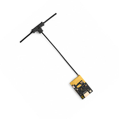 DakeFPV 2.4G 1W ExpressLRS Nano-Pro Receiver