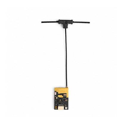 DakeFPV 2.4G 1W ExpressLRS Nano-Pro Receiver