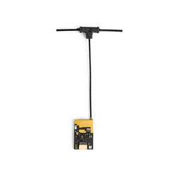 DakeFPV 2.4G 1W ExpressLRS Nano-Pro Receiver