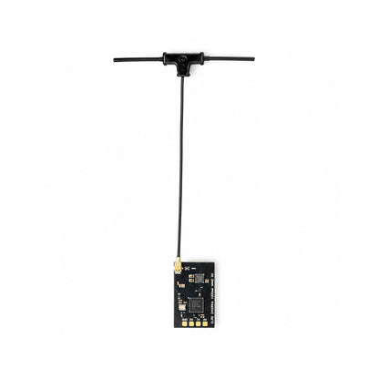 DakeFPV 2.4G 1W ExpressLRS Nano-Pro Receiver