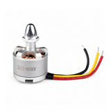 High Power 2212 980KV CCW Self Locking Brushless Drone Motor for FPV