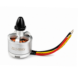 High Power 2212 980KV CW Self Locking Brushless Drone Motor for FPV