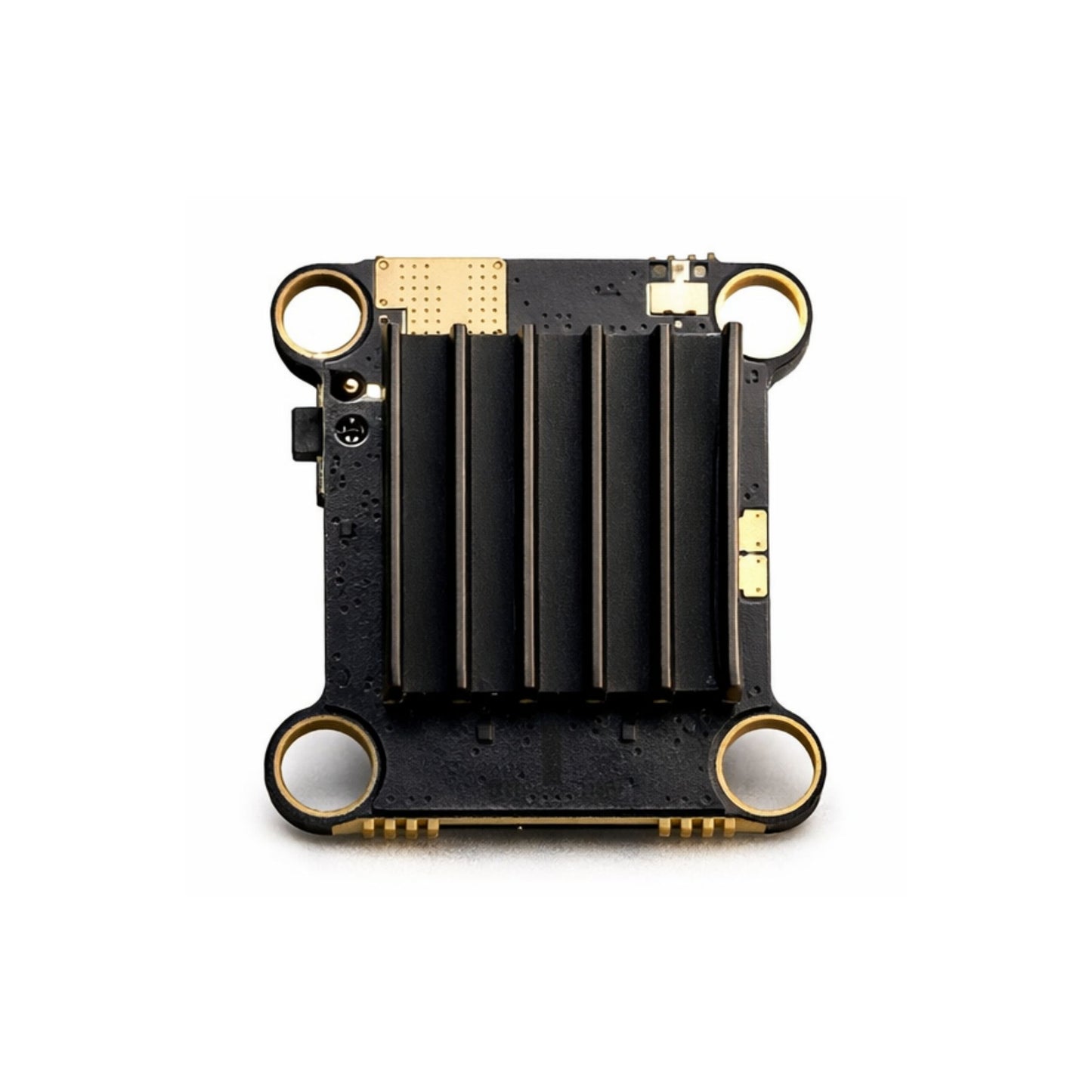 DakeFPV 5.8GHz 1W FPV VTX Video Transmitter for FPV Drone