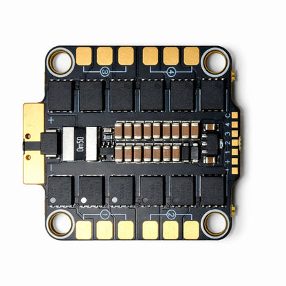 DakeFPV BX 8S 70A 4-in-1 ESC for FPV (Electronic Speed Controller)