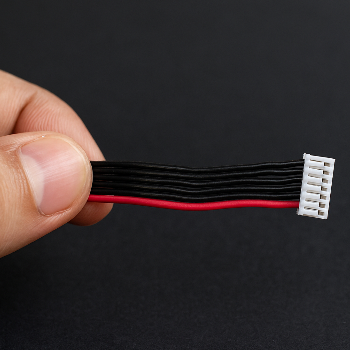 CUAV 6 Pin Cable for FC Connection