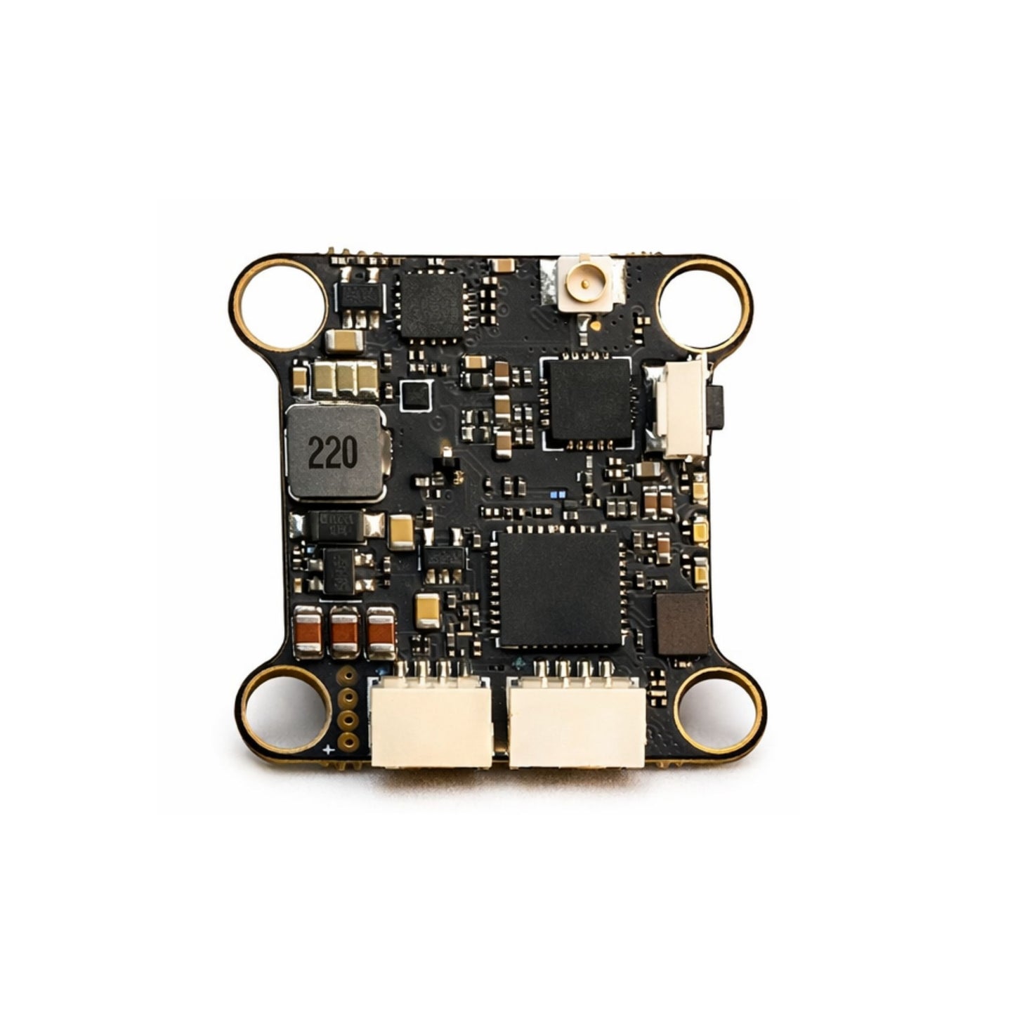 DakeFPV 5.8GHz 1W FPV VTX Video Transmitter for FPV Drone