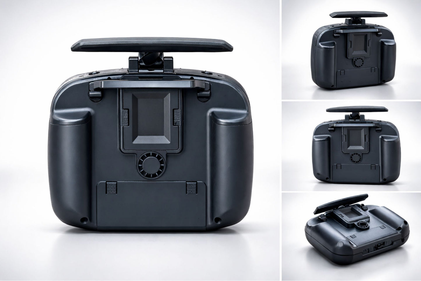 Jumper T14 Radio Controller