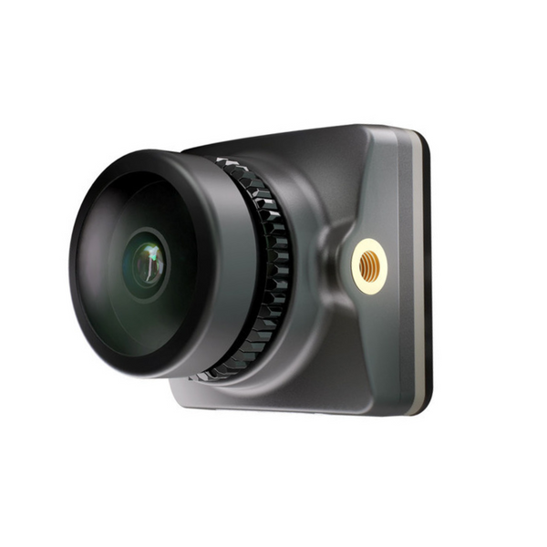 RunCam Phoenix 2 SPV5