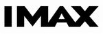 Imax