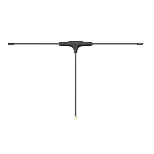 SpeedyBee ExpressLRS ELRS 915MHz T-Antenna.