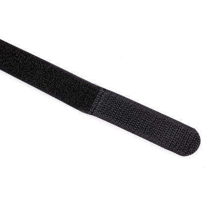 40×2cm Lipo Battery Strap Belt for Drone