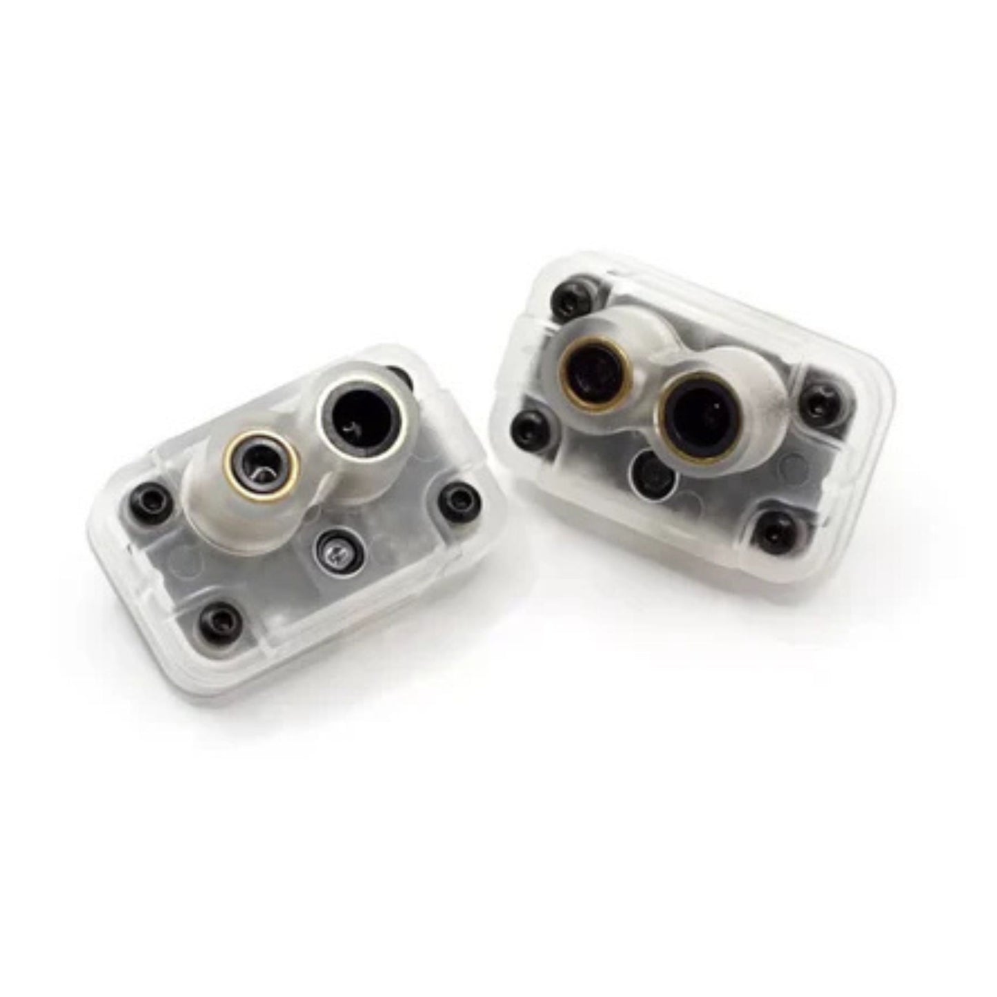 MicoAir MTF-01P Optical Flow & Range Sensor