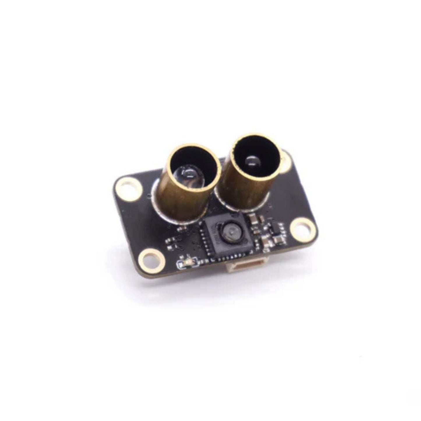 MicoAir MTF-01 Optical Flow & LIDAR for Ardupilot/PX4/INAV