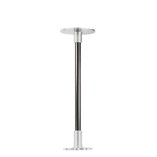 Radiolink GPS Stand
