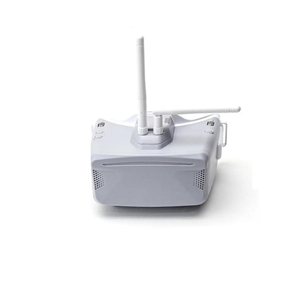 Skyzone Cobra SD FPV Goggles with DVR