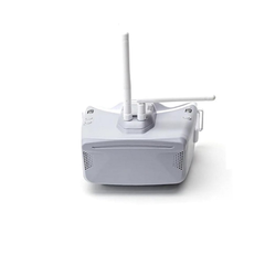 Skyzone Cobra SD FPV Goggles with DVR
