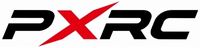 PXRC