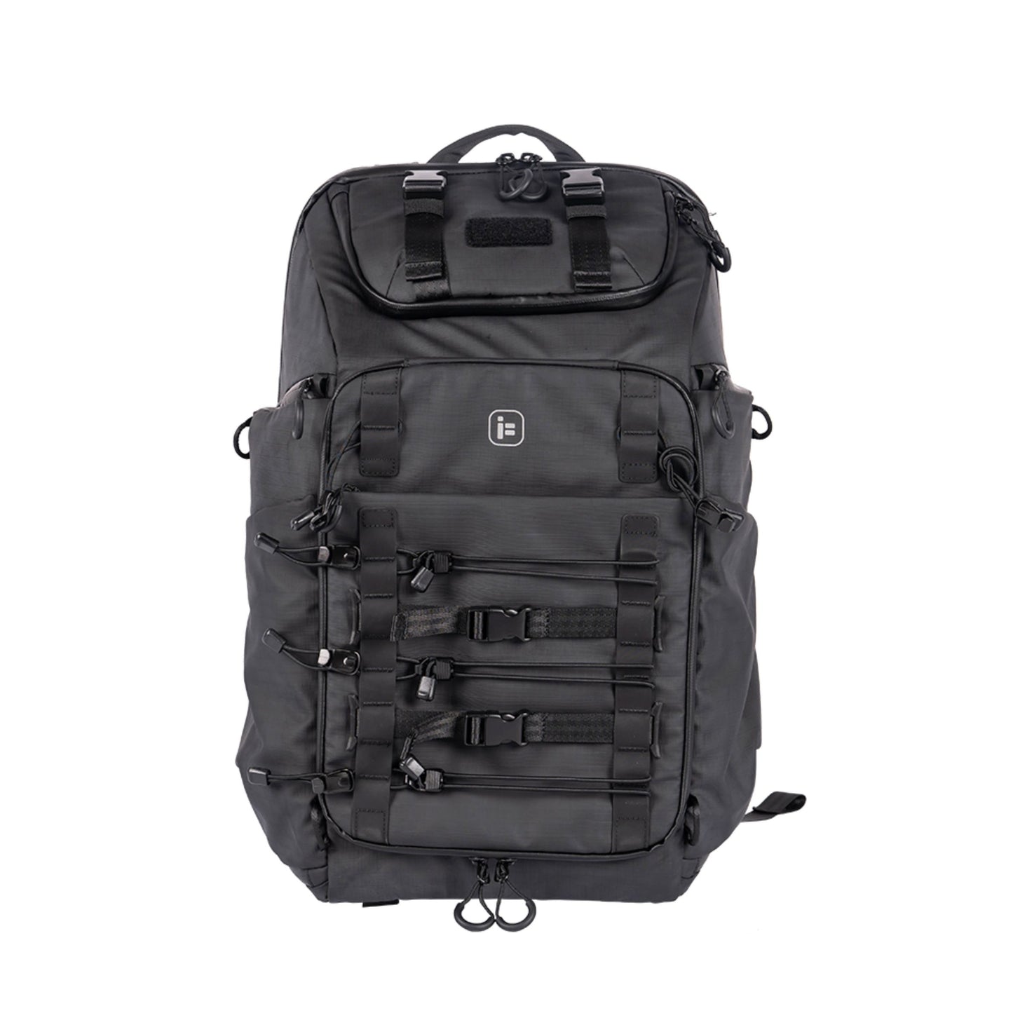 iFlight FPV Keeper 35 V2 Backpack