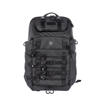 iFlight FPV Keeper 35 V2 Backpack
