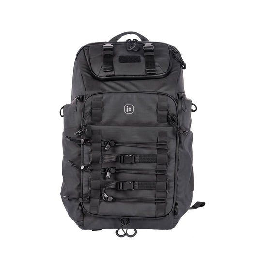 iFlight FPV Keeper 35 V2 Backpack