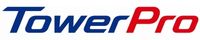 TowerPro