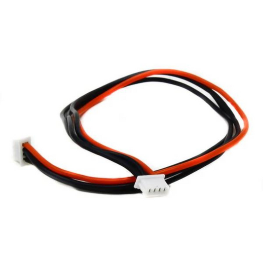 DF13 4 Pin Flight Controller Cable