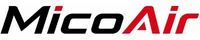 MicoAir